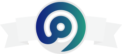 ImageNoCr